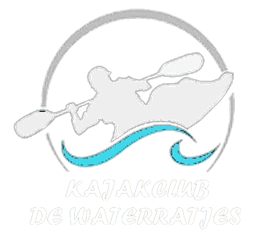 Blog | Kajakclub De Waterratjes