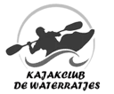 Blog | Kajakclub De Waterratjes