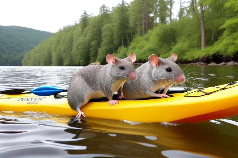 Verhuis naar 'den overkant'